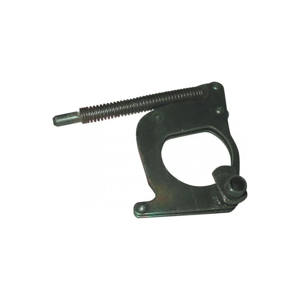 Response Control Hydraulic Link for Massey Ferguson (1661918M91, 898129M91)
