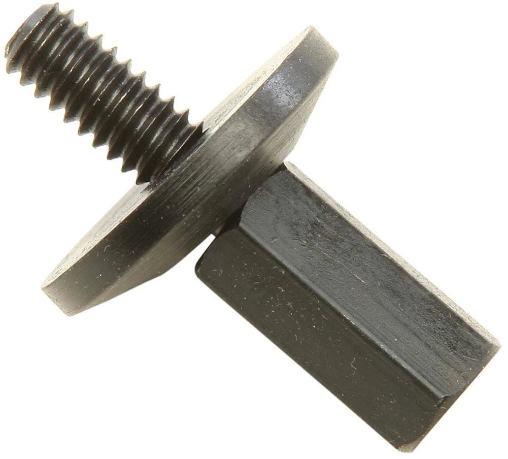 T-Nut Tool for Woodys (ATT-4290) 3/8 Drive Stud Installation Tool