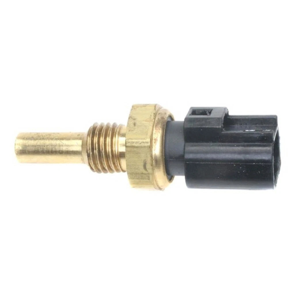 Engine Coolant Temperature Sensor for Lexus LS430 (2001–2006) OLX-ACDD583-CL360A125