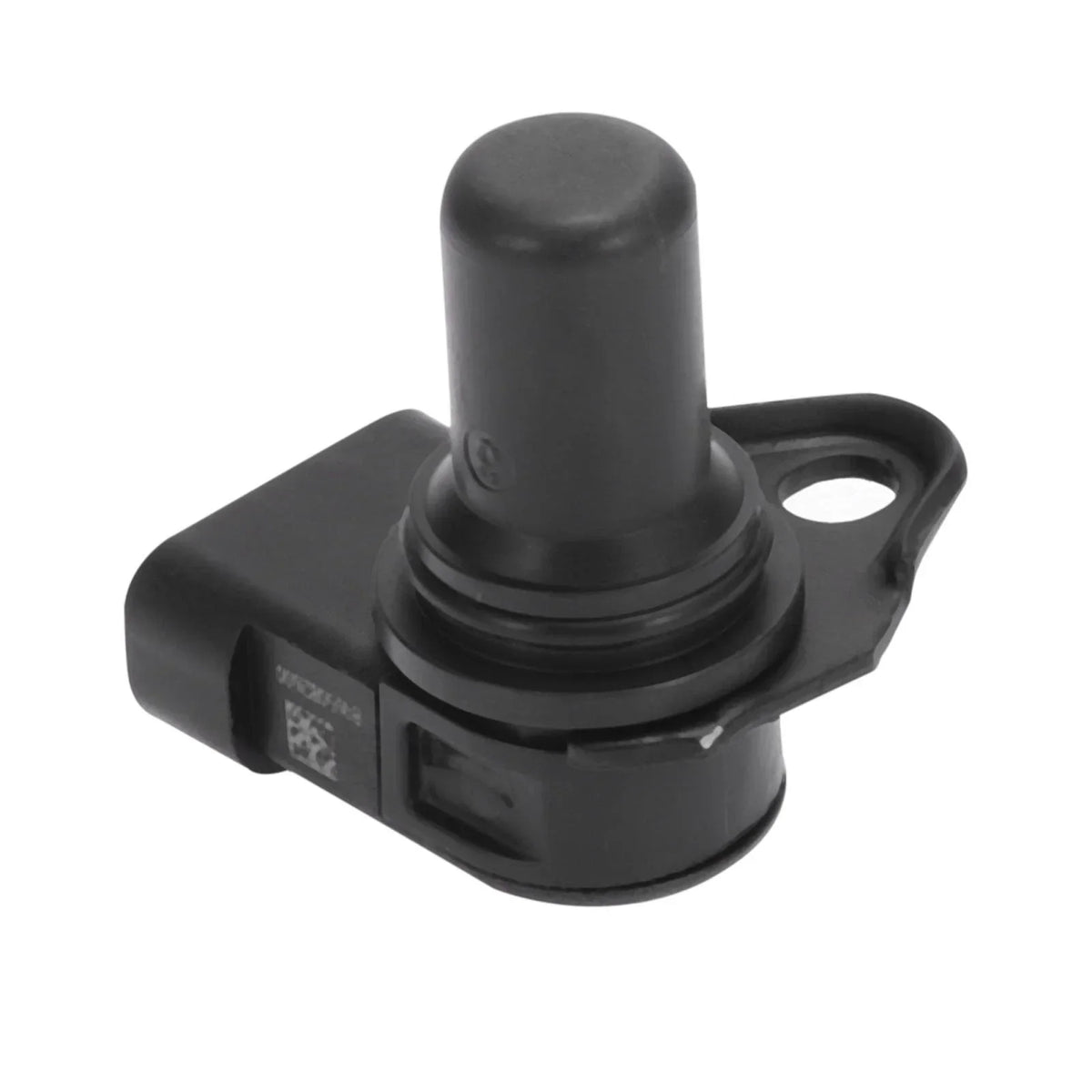 Engine Camshaft Position Sensor for Hyundai Entourage, Veracruz (2007–2012)