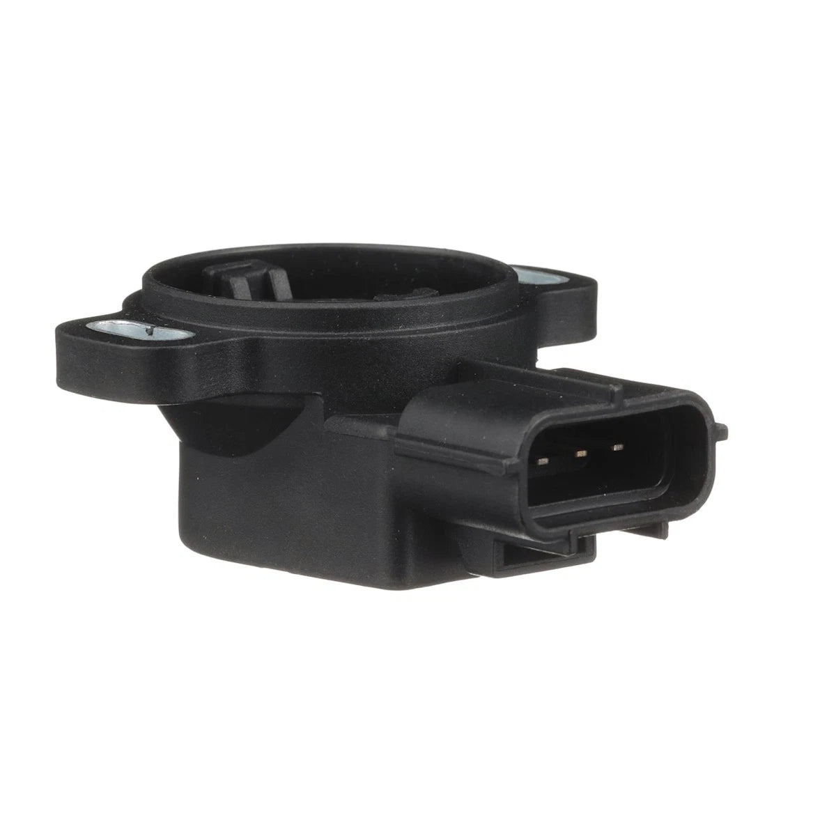 Throttle Position Sensor TH209 for Toyota 4Runner Supra Tacoma (1996)