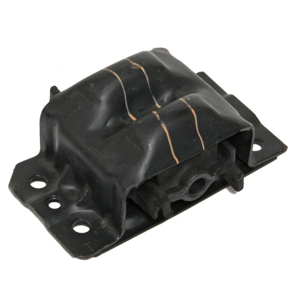 Engine Mount for GMC R3500/V3500 (1990–1991) OLX-ACD22188497-CL360A63 Rubber Steel
