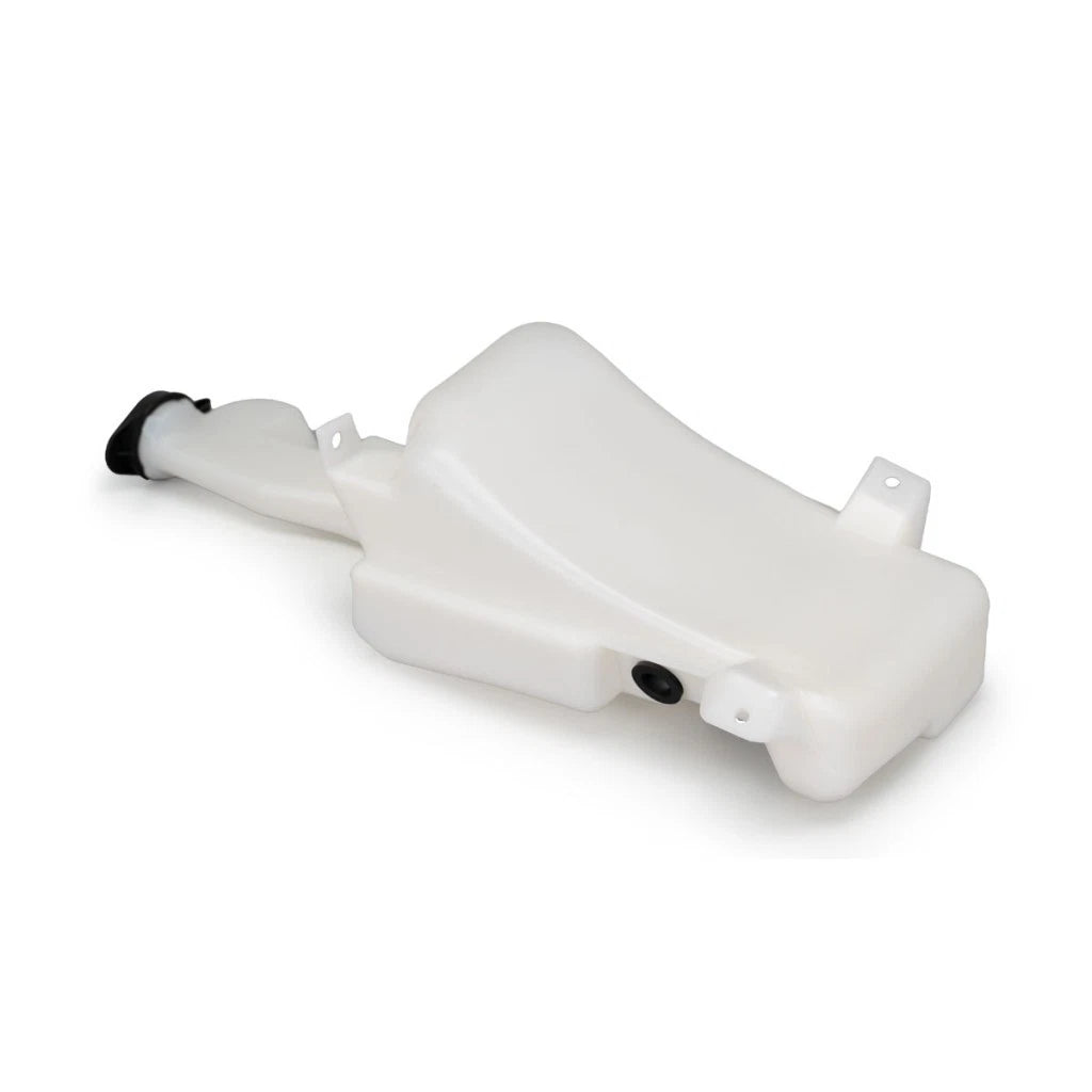 Windshield Washer Tank with Pump for Chevy Silverado 1500 (1999–2007) GM1288121
