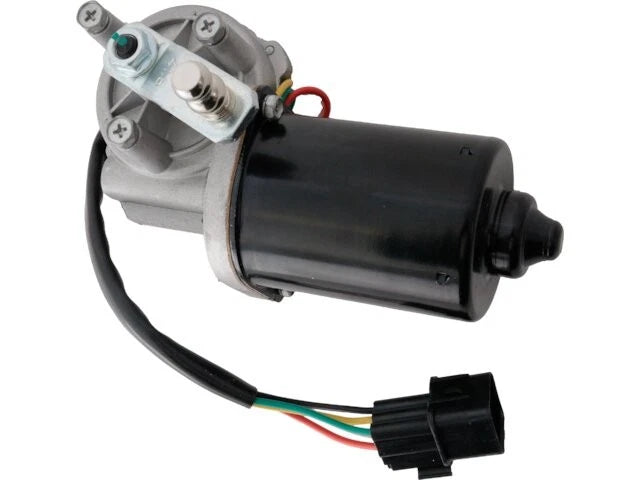 Windshield Wiper Motor for Kia Optima (2001–2006) AP 77391NPZM