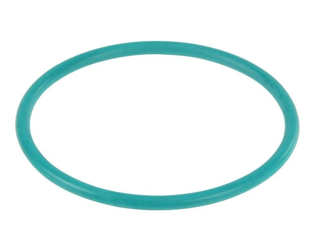 Intake Manifold Actuator Gasket for Jaguar S Type (2000–2008) 51472WFCJ