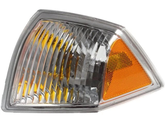 Cornering Light for Jeep Compass (2007–2010) AP 75736VGCB