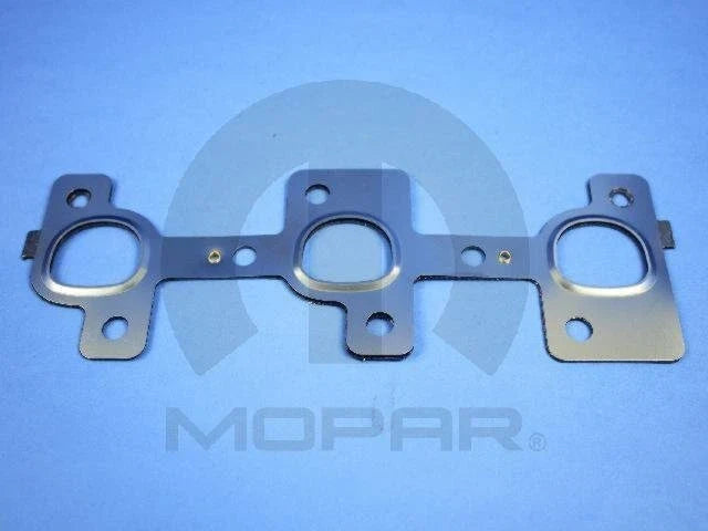 Exhaust Manifold Gasket for Dodge Dakota, Ram 1500 (2000–2004)