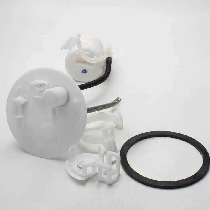Fuel Filter Pump Strainer 1770A413 1760A715 for Mitsubishi Xpander (2018–2023)