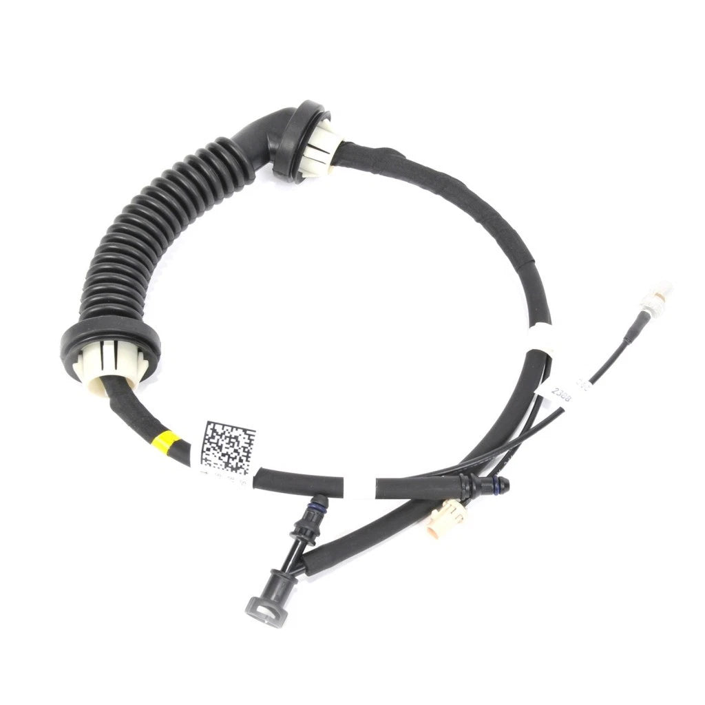 Camera Wiring Harness for Chevy Silverado 1500 (2017–2018) OLX-ACD84053141-CL360A52