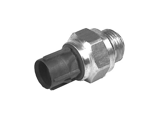Cooling Fan Switch for Acura Integra (1992–2001) 26321TMBH