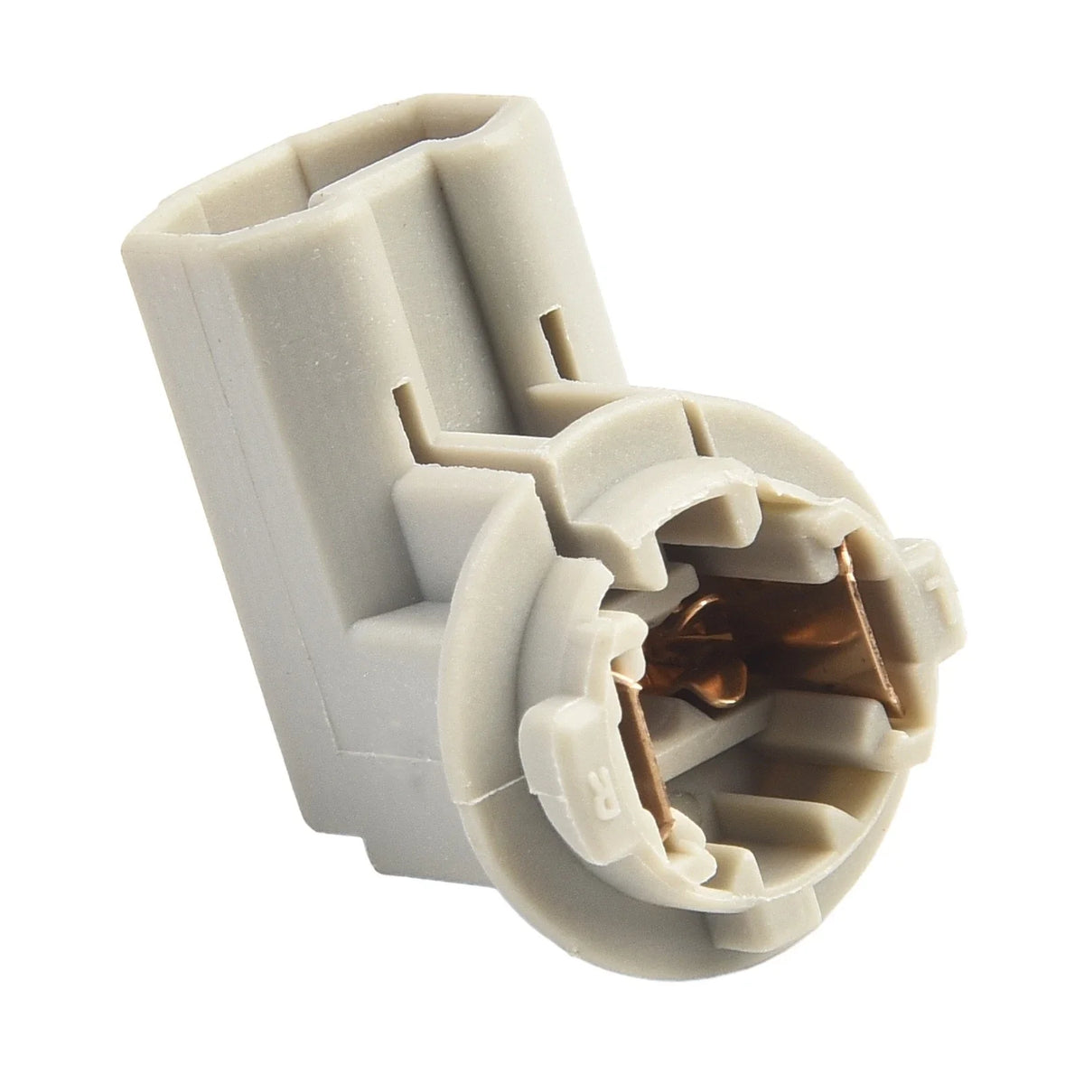Tail Lamp Bulb Socket for Toyota RAV4 (2013–2016)