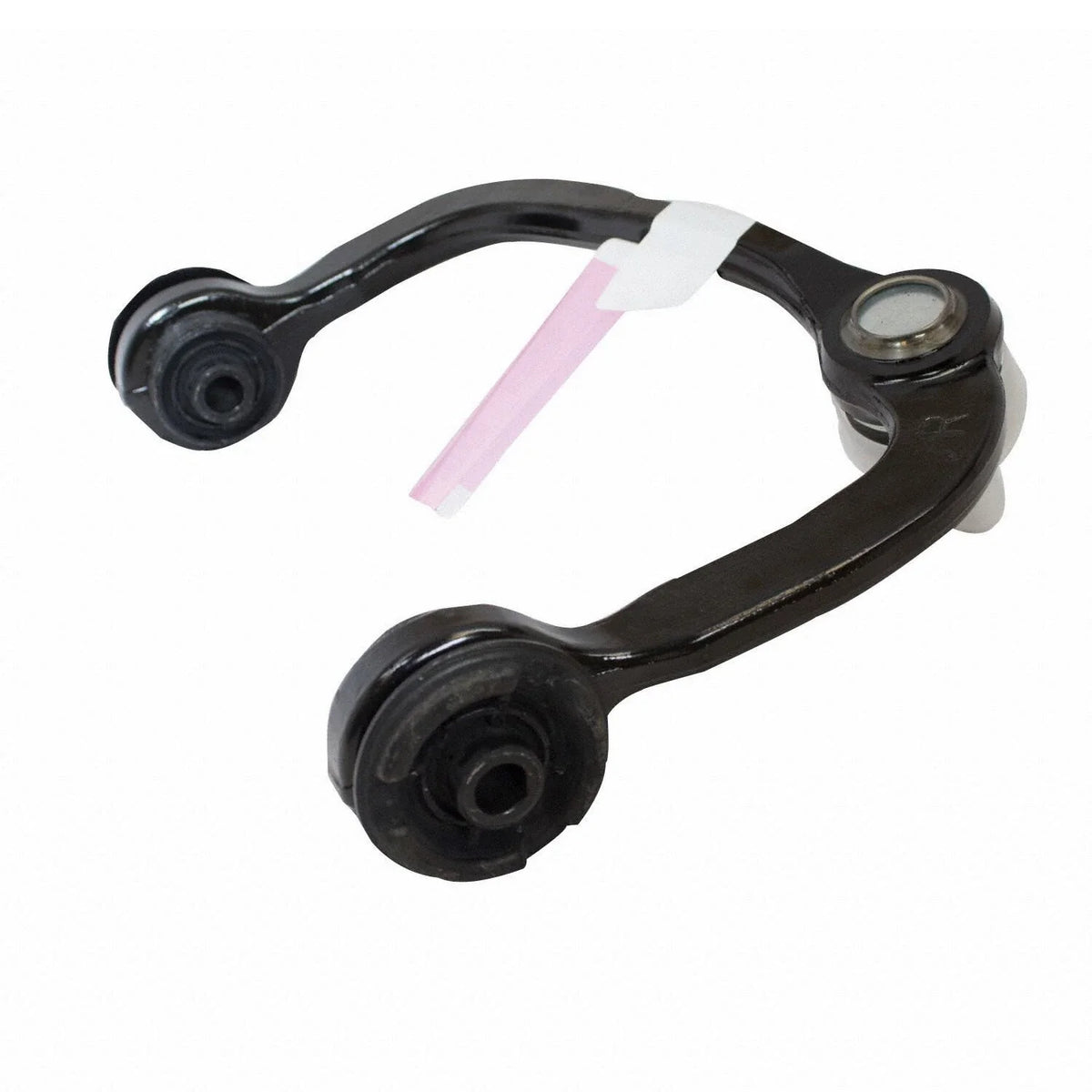 Motorcraft Upper Control Arm & Ball Joint for Lincoln (OEM)