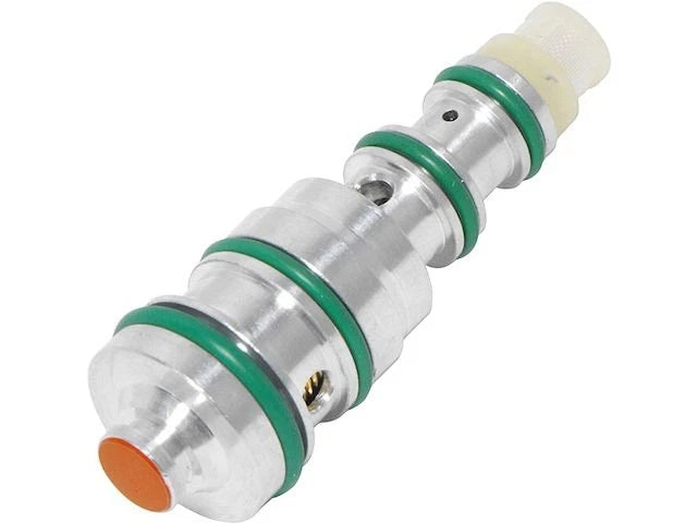 A/C Compressor Control Valve for Chevrolet Malibu (1997–1998, 2001) 98435FFRS