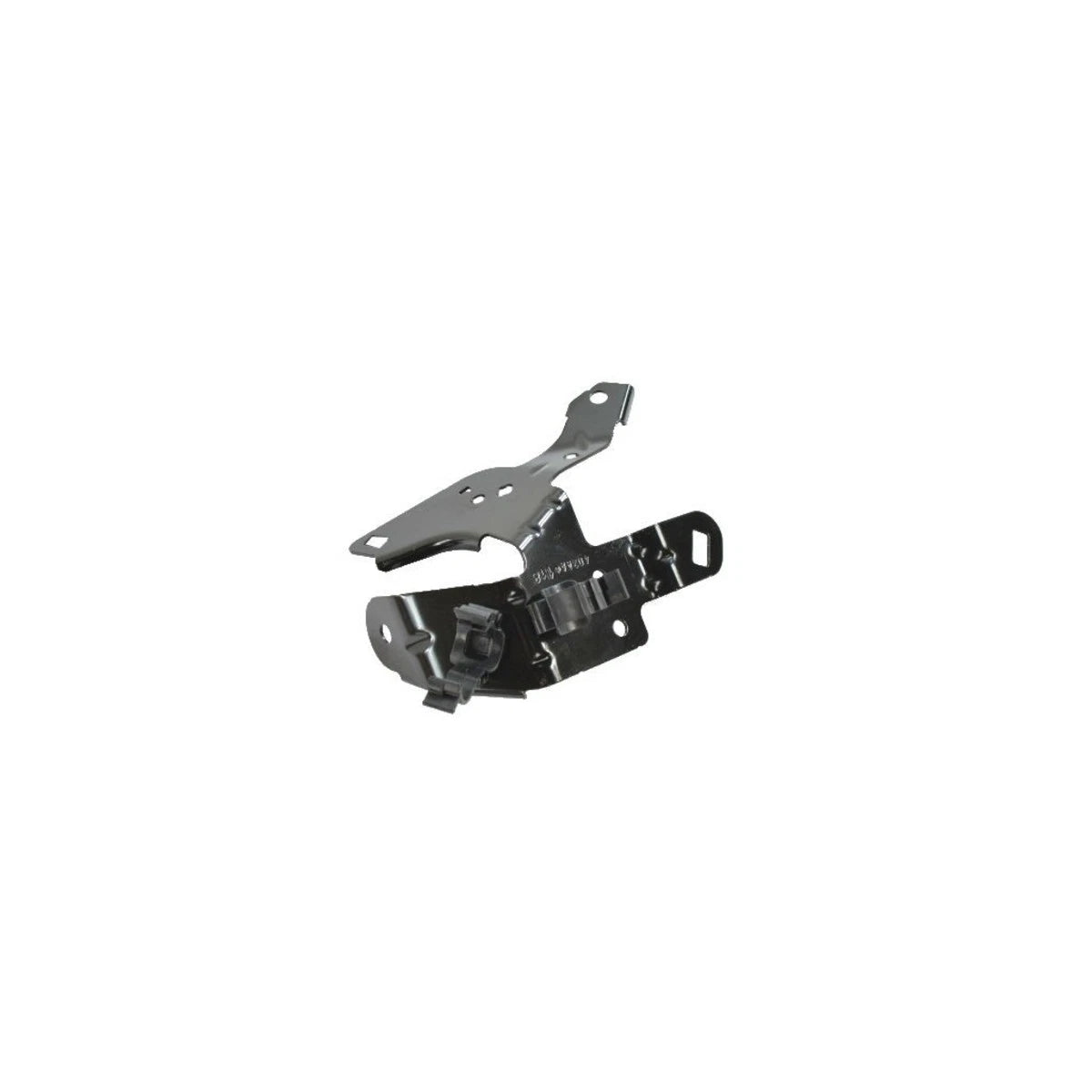 Bracket for Jeep Compass (2019, 2021–2022) - 68274402AA, VH7351, VH7352, VH7353