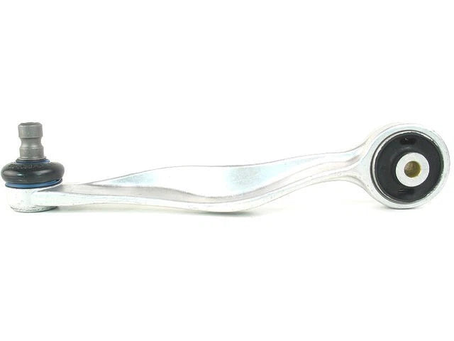 Control Arm and Ball Joint Assembly for Audi S8 (2001–2003) 53946XKVF