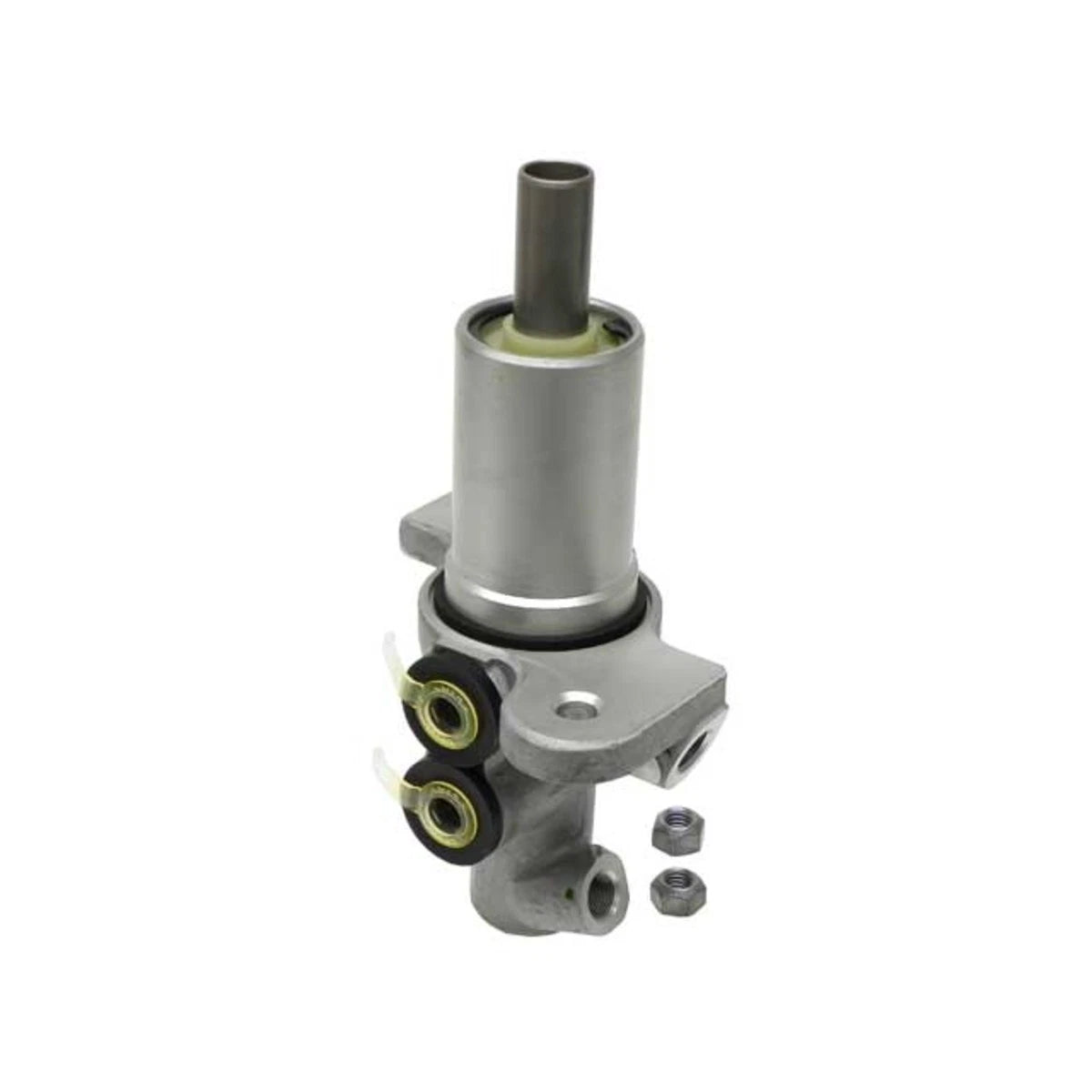 PML432 Brake Master Cylinder for BMW X3 525i 530i (2004–2010)
