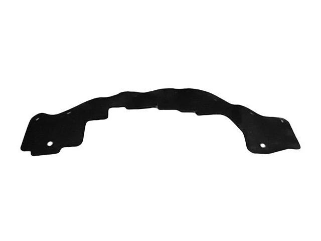 Fender Splash Shield Left for GMC Savana 4500 (2009–2024) 99643WDXD