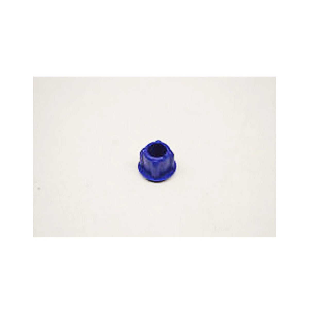 Bumper Plug for Polaris SL, 650, 750 (OEM) 5431560-157