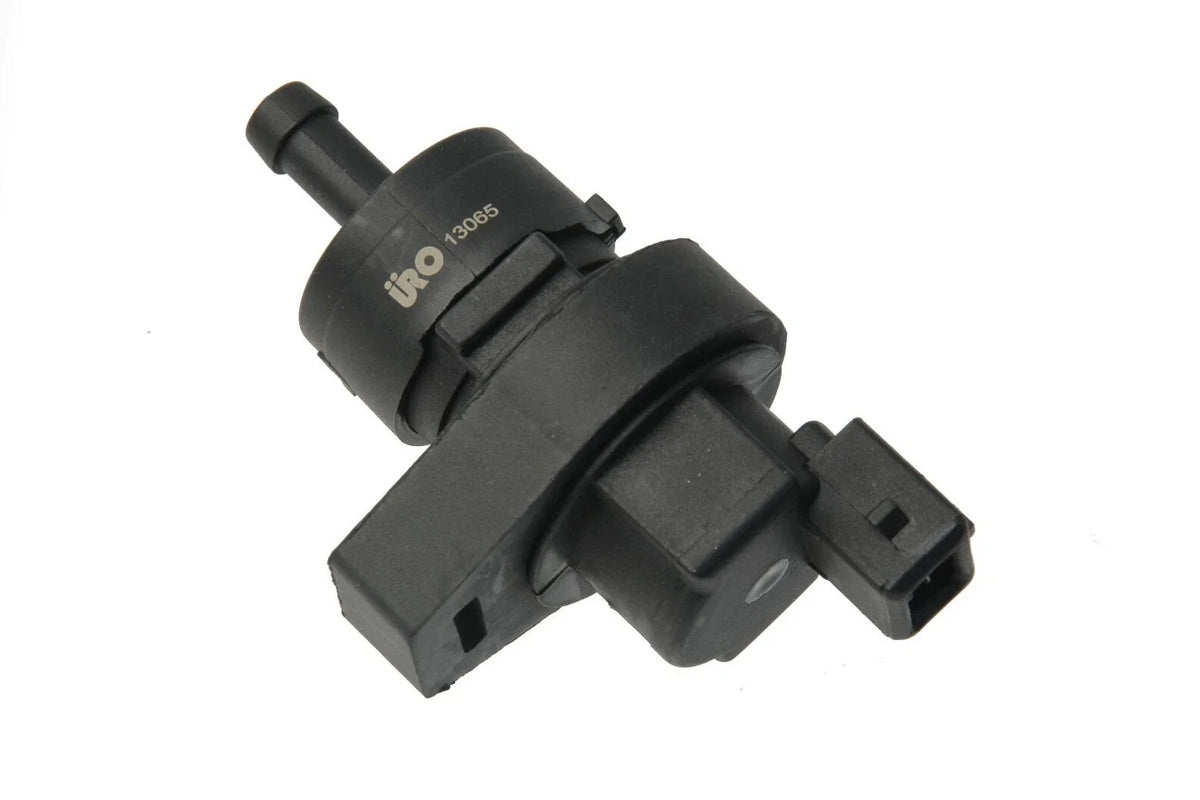 Fuel Tank Breather Valve Purge Valve for BMW 3-Series E46 (1998–2006) 13901433603