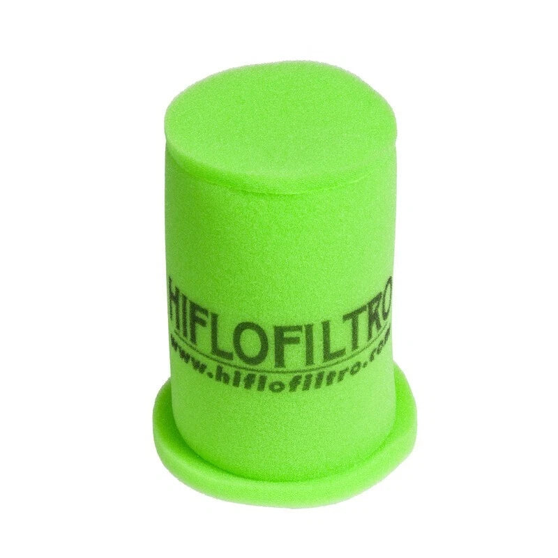 Air Filter HFA3105 for