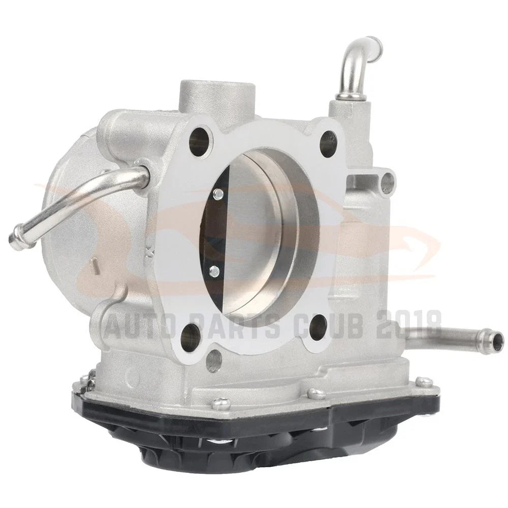 Throttle Body for Toyota Solara 2.4L (2004–2006)