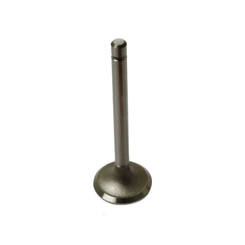 Engine Intake Valve for Bobcat Skid Steer Loaders (733, 743)