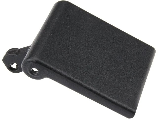 Folding Seat Latch Release Handle for Ford F150 (2009–2014) 55242RKMQ