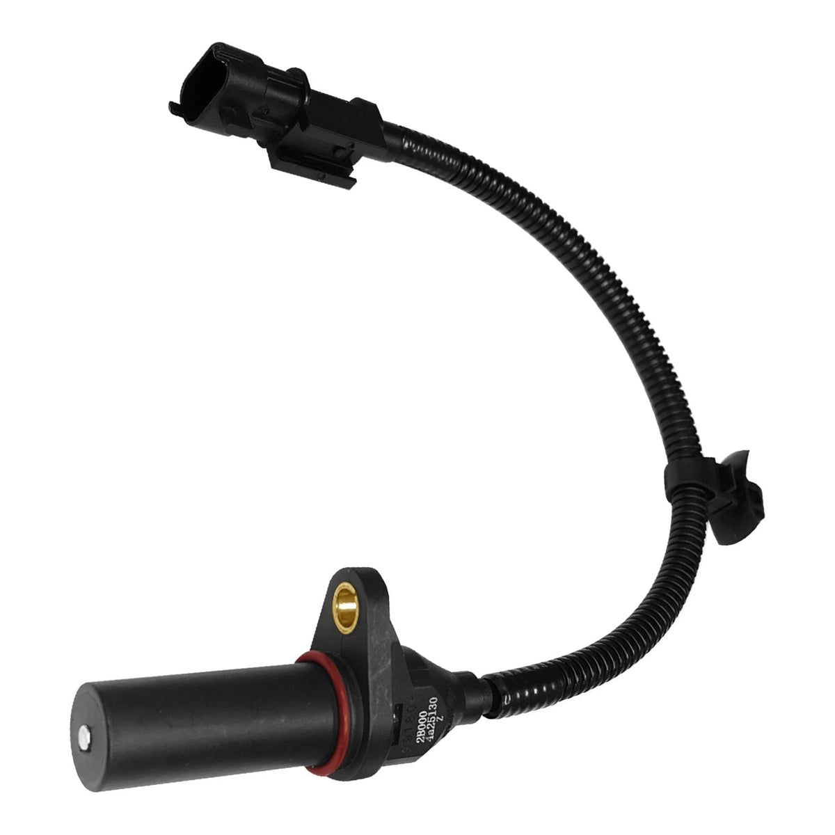 Crankshaft Position Sensor for Engine (391802B000)