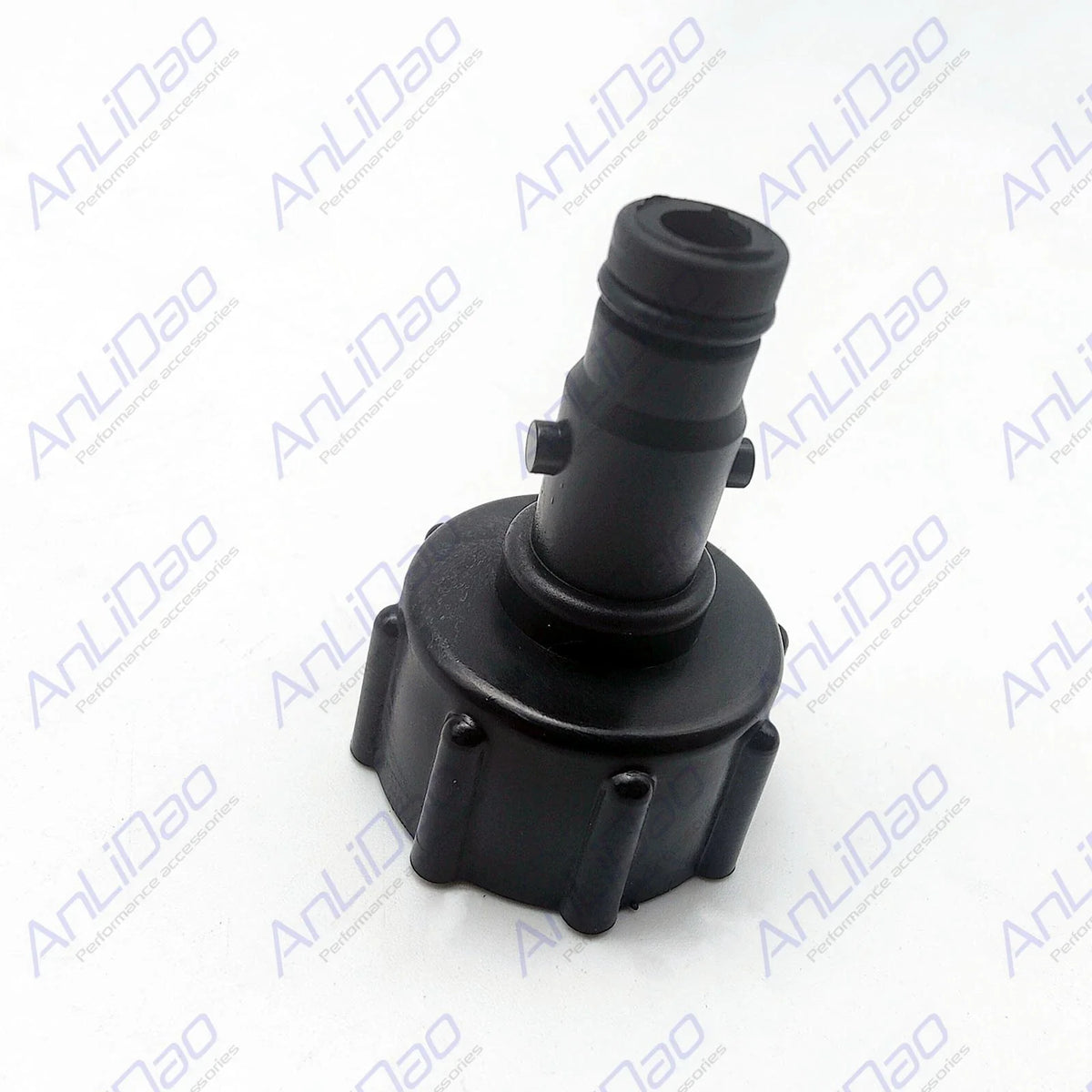 1Pcs Conduction Flush Fitting for Yamaha WaveRunner/Jet Boat (67X-E2590-00-00)
