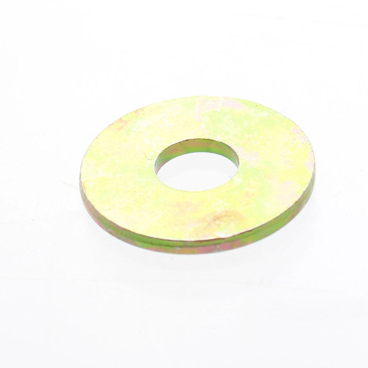 Flat Washer for Ski-Doo (391302000)
