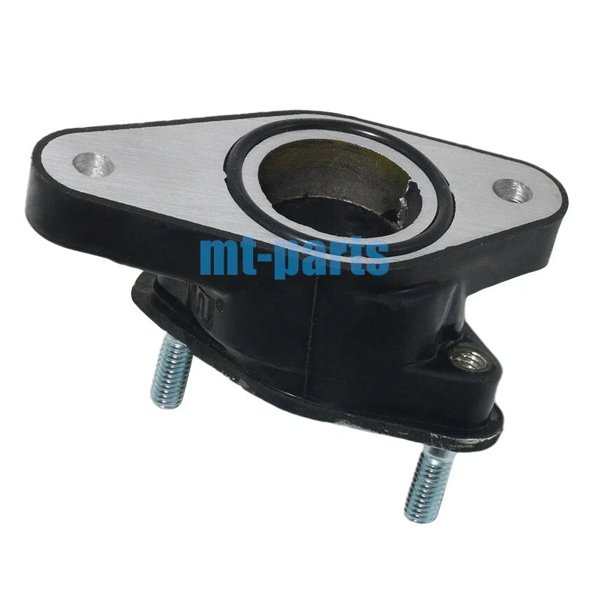 Carburetor Intake Manifold Boot for Honda TRX250TE FourTrax ES (2002–2010)
