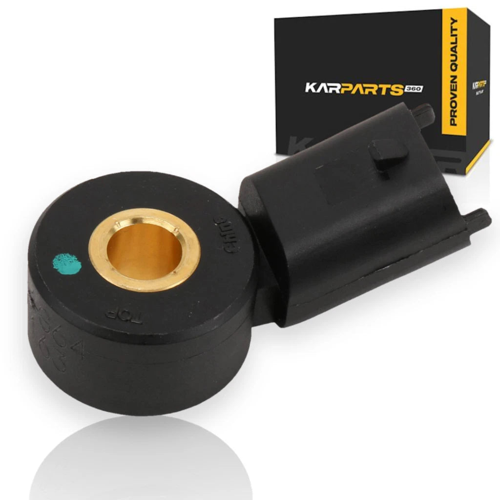 Ignition Knock Sensor for Cadillac ELR (2014–2016) ALX-PAU-AC-25201064-CLA1