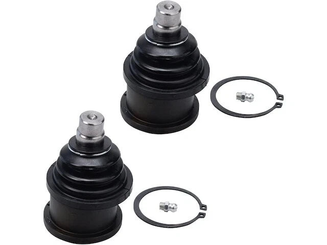 Ball Joint Set Front Upper for Mazda B4000 (1998–2010) 41256HQXV