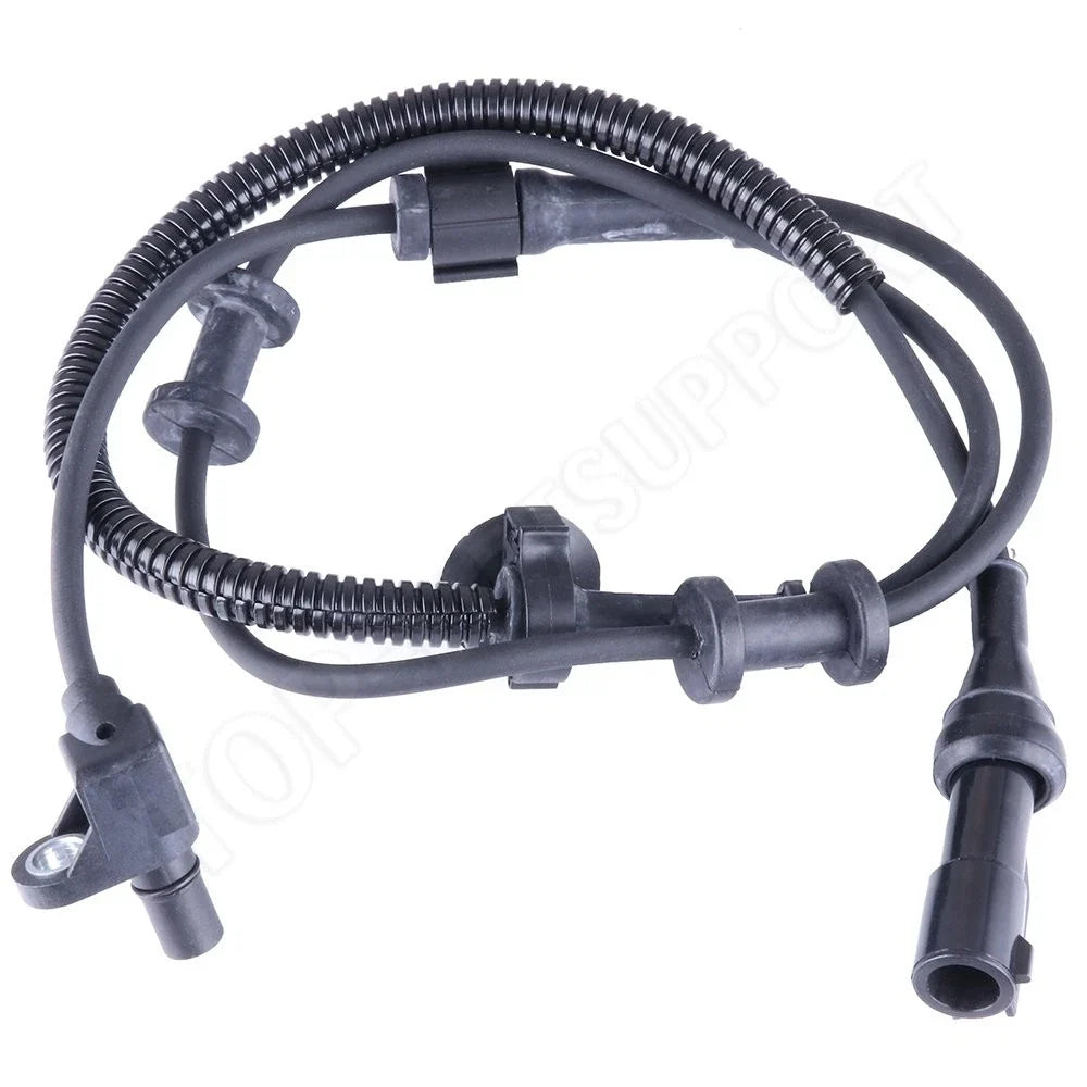 ABS Wheel Speed Sensor Assembly for Ford F650