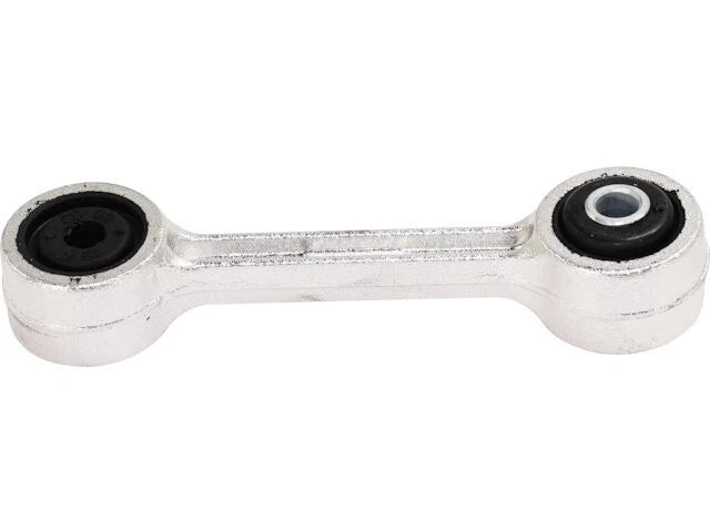 Stabilizer Bar Link for BMW L6 (1987) - 61115KSRB