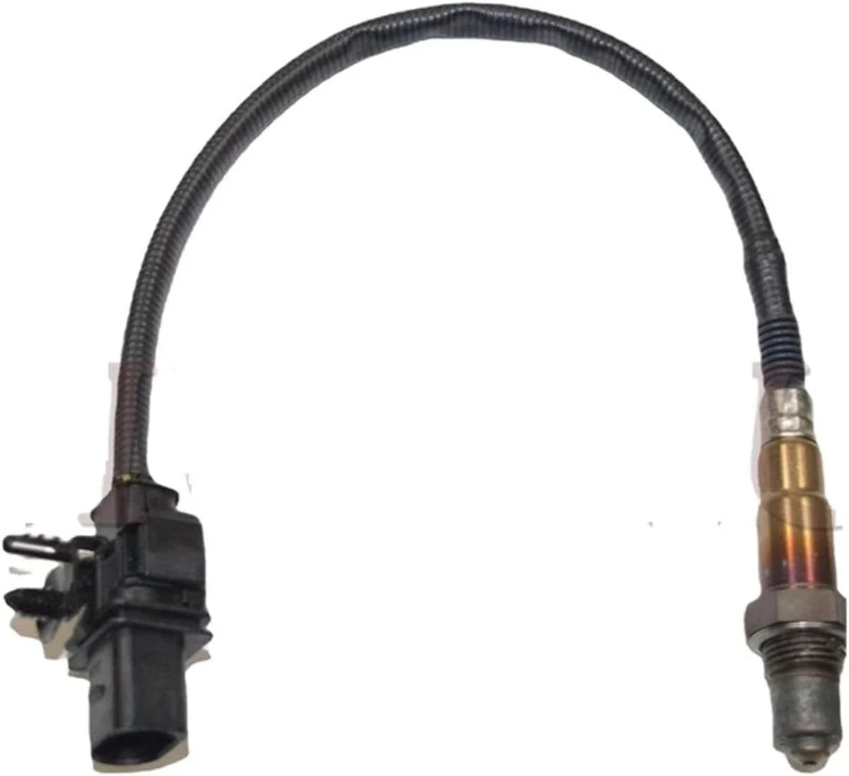 O2 Oxygen Sensor for Mercury Quicksilver Outboard 175-500 HP (8M0142695)