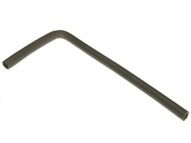 Heater Hose for Mazda B2500 (1999–2001) CF499FZ
