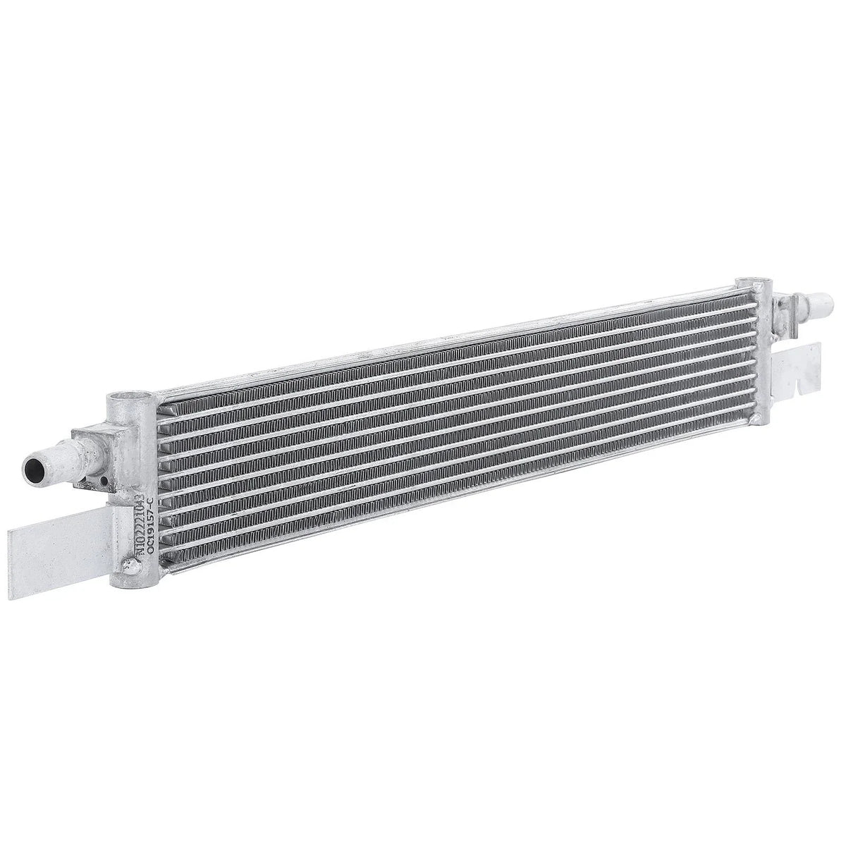 Automatic Transmission Oil Cooler for BMW 330i xDrive, 430i (2019–2024)