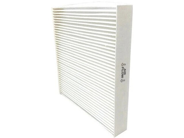 Cabin Air Filter for Ram 1500 (2013–2026) 86749RKZH