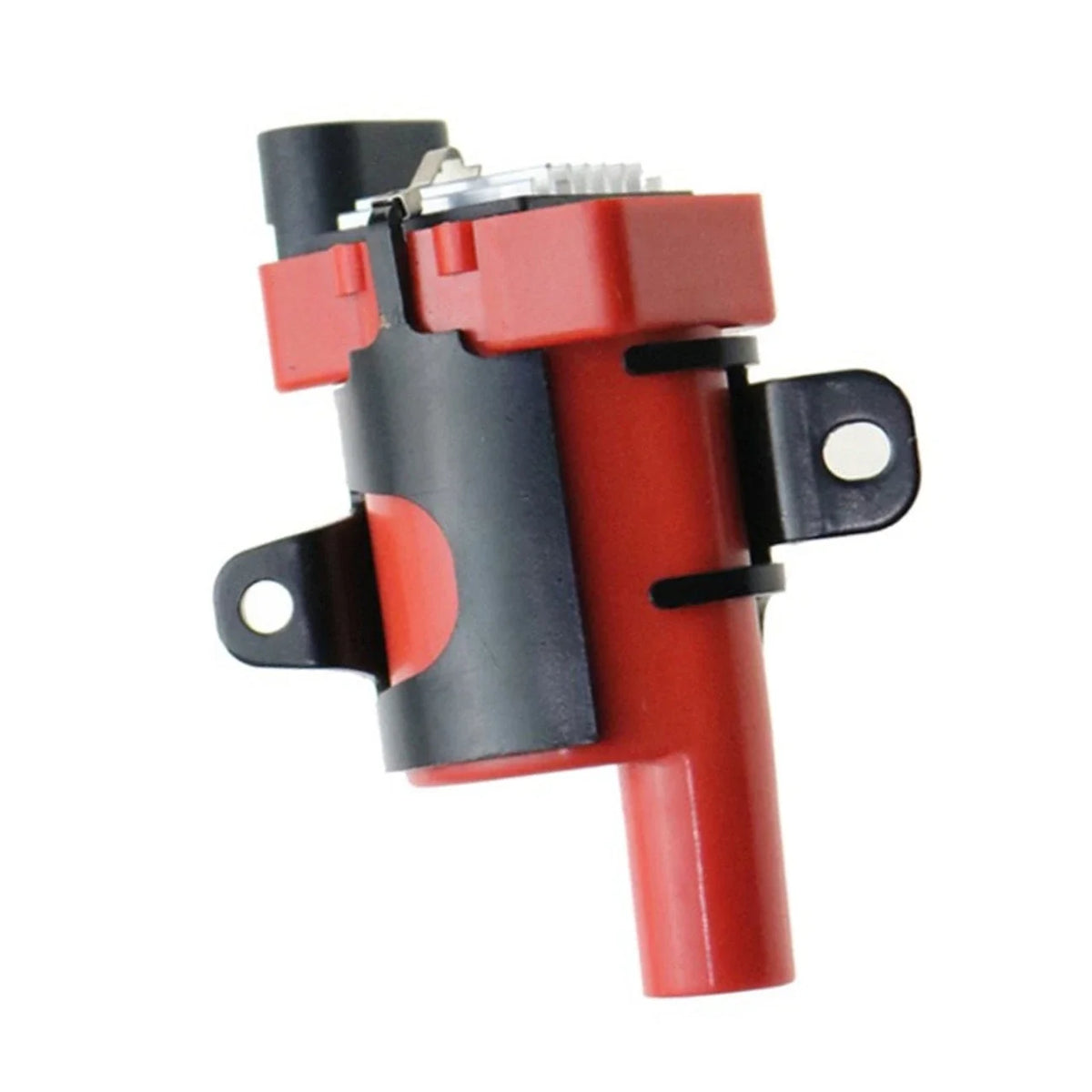 Ignition Coil for Express 2500 4.8L 5.3L 6.0L V8 (2003–2021) UF262 D585