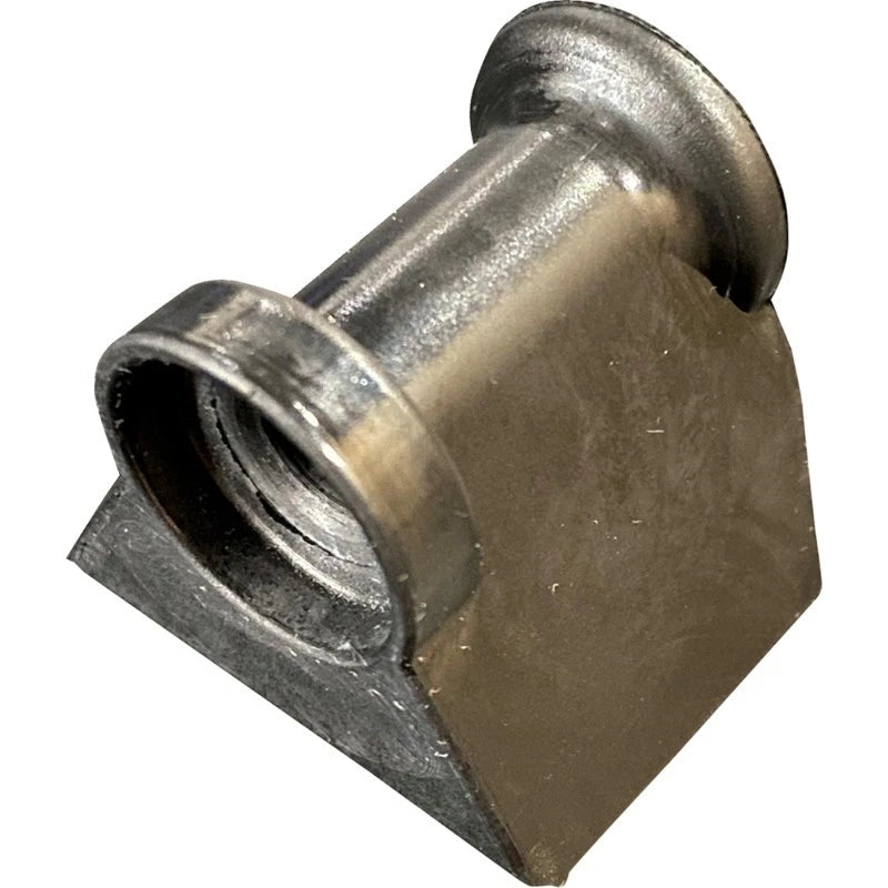 TUBLISS Rear Deflector for DR1 (Replacement)