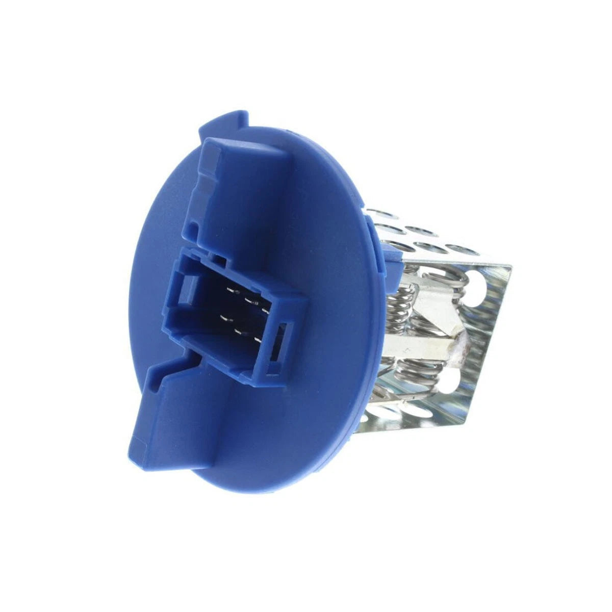 Blower Regulator for MB Sprinter 3500 2500 (2012–2017) V10-79-0029, 0008700089