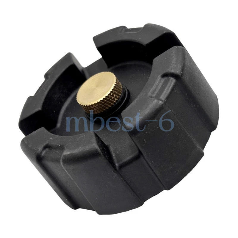 Universal Marine Boat Tank Gas Cap for Outboard Engine Motor