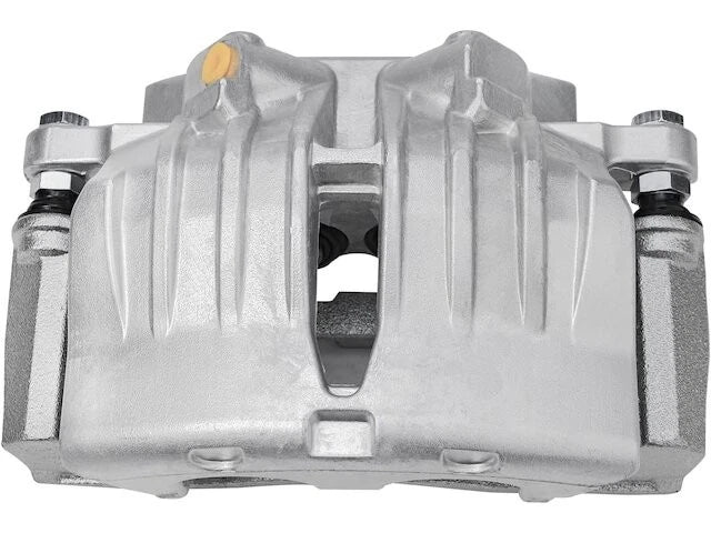 Front Left Brake Caliper for Isuzu Ascender (2005) 17417CTRW