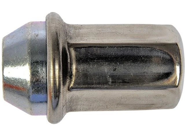 Lug Nut Set of 4 for GMC Canyon (2006–2012) 31711FVXQ