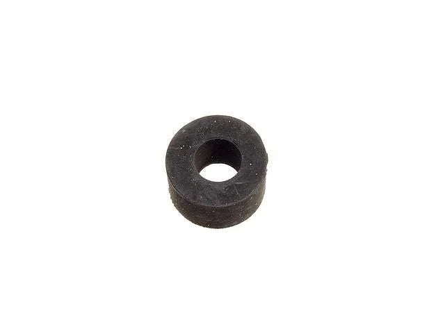 Sway Bar Link Bushing for Jaguar XJS (1976–1991) KC557YH