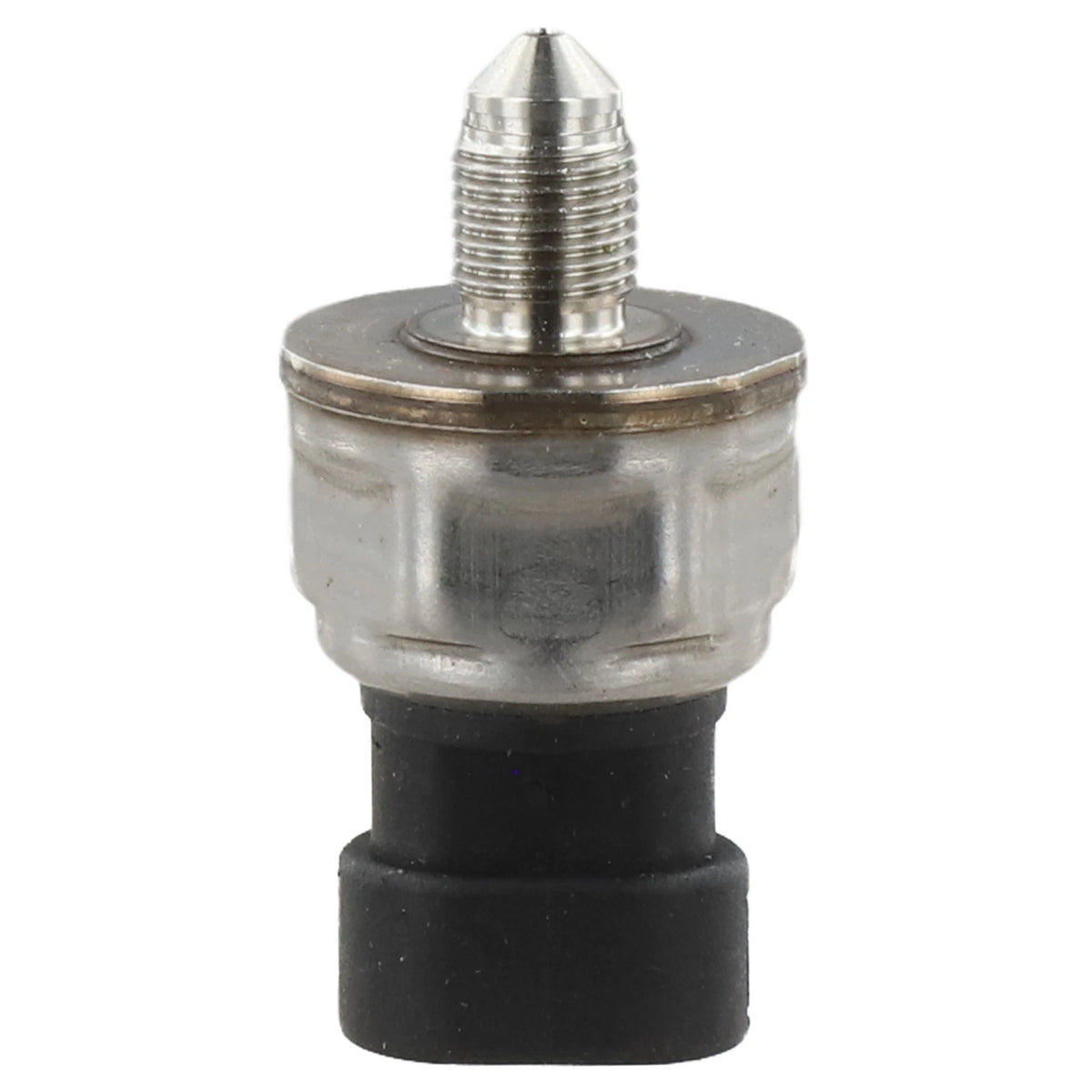 Fuel Rail Pressure Sensor for Buick Regal