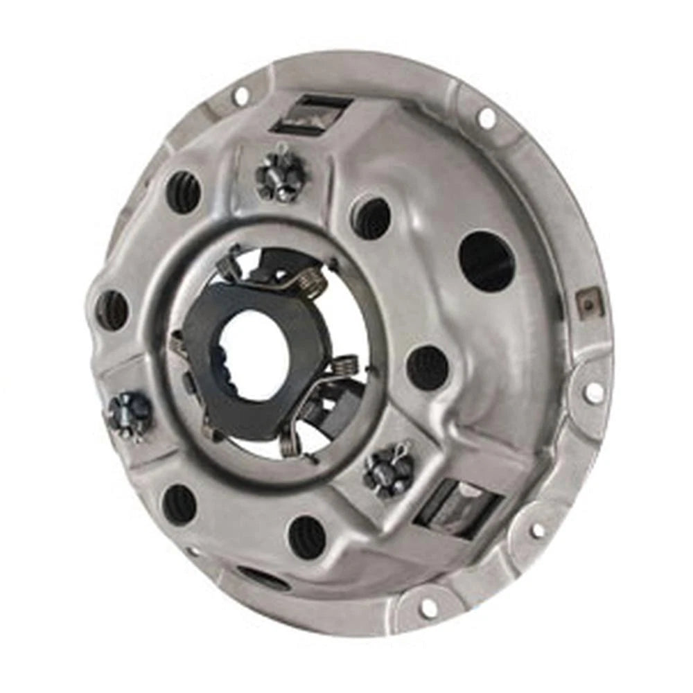 8.5" Pressure Plate for L225 L260