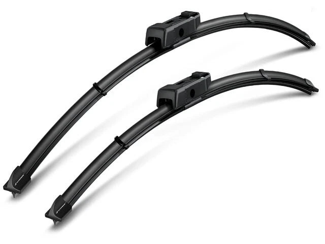 Wiper Blade Set for Audi RS7 (2014–2018) APR 52416SMHX