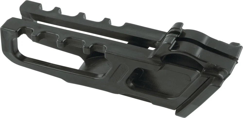 Acerbis Chain Guide for KTM 250 SX, SX-F, XC (2000–2006) Black